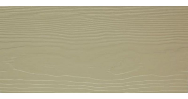 Сайдинг CEDRAL wood (под дерево) С57 купить в Волгодонске