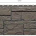 Фасадная панель Docke Slate Куршевель купить в Волгодонске