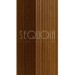 Уголок фасадный̆ SEQUOIA co-extrusion купить в Волгодонске