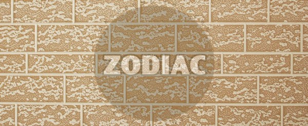 Фасадная панель Zodiac Эконом панели AE2-004E купить в Волгодонске