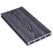 Террасная Доска ДПК Altay Decking 150 х 24 Графит купить в Волгодонске