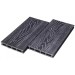 Террасная Доска ДПК Altay Decking 150 х 24 Графит купить в Волгодонске