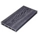 Террасная Доска ДПК Altay Decking 150 х 24 Графит купить в Волгодонске