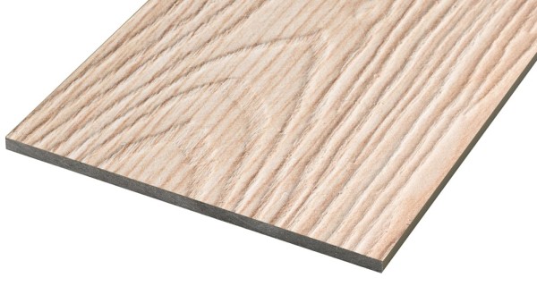 Фиброцементные панели FCSPRO Decor Wood Ясень купить в Волгодонске