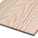 Фиброцементные панели FCSPRO Decor Wood Ясень купить в Волгодонске