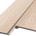 Фиброцементные панели FCSPRO Decor Wood Ясень купить в Волгодонске