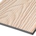 Фиброцементные панели FCSPRO Decor Wood Ясень купить в Волгодонске