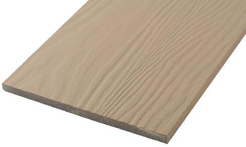 Фиброцементные панели Wood F03 купить в Волгодонске Фиброцементные панели Wood F03 купить в Волгодонске