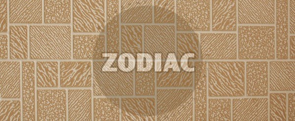 Фасадная панель Zodiac Эконом панели AE5-004E купить в Волгодонске