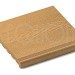 Ступень ДПК 3D Evolution WOOD NATURE купить в Волгодонске