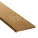 Ступень ДПК 3D Evolution WOOD NATURE купить в Волгодонске