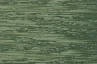 Террасная доска из ДПК Terrapol Смарт Пустотелая с пазом Олива купить в Волгодонске