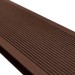 Террасная доска из ДПК MultiDeck Optima Махагон купить в Волгодонске