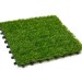Садовый паркет CM Garden Grass, 300х300 мм, искусственная трава купить в Волгодонске