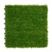 Садовый паркет CM Garden Grass, 300х300 мм, искусственная трава купить в Волгодонске
