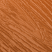 Фибросайдинг DECOVER 3600 x 190 x 8 мм Pecan купить в Волгодонске