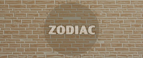 Фасадная панель Zodiac Эконом панели AE8-004E купить в Волгодонске