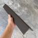 Угол EasyDecking Co-extrusion 57х57 Chestnut купить в Волгодонске