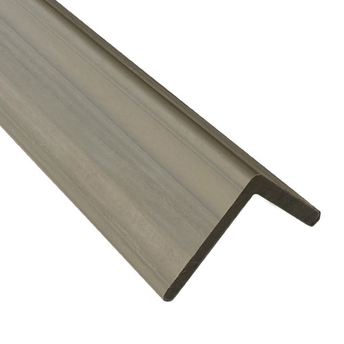 Угол EasyDecking Co-extrusion 57х57 Driftwood купить в Волгодонске