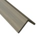 Угол EasyDecking Co-extrusion 57х57 Driftwood купить в Волгодонске