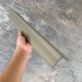 Угол EasyDecking Co-extrusion 57х57 Driftwood купить в Волгодонске