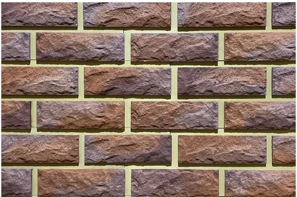 Фиброцементные панели КАНЬОН коллекция СКОЛОТЫЙ 33 купить в Волгодонске