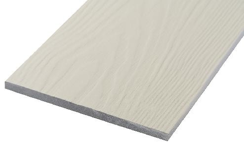 Фиброцементные панели Wood F07 купить в Волгодонске