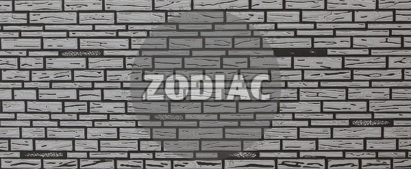 Фасадная панель Zodiac Эконом панели AK8-008E купить в Волгодонске