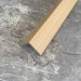 Угол EasyDecking Co-extrusion 57х57 Oak купить в Волгодонске