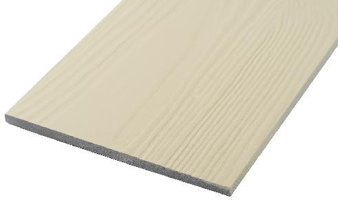 Фиброцементные панели Wood F08 купить в Волгодонске