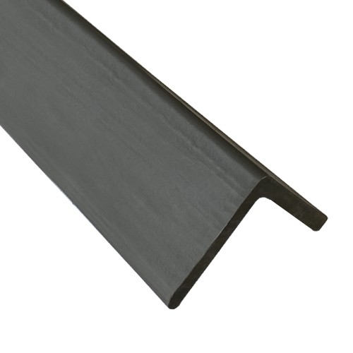 Угол EasyDecking Co-extrusion 57х57 Old Barn купить в Волгодонске