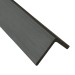 Угол EasyDecking Co-extrusion 57х57 Old Barn купить в Волгодонске