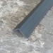 Угол EasyDecking Co-extrusion 57х57 Old Barn купить в Волгодонске
