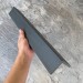 Угол EasyDecking Co-extrusion 57х57 Old Barn купить в Волгодонске