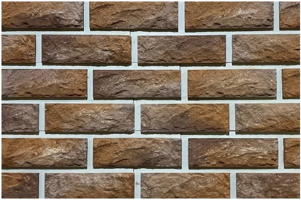 Фиброцементные панели КАНЬОН коллекция СКОЛОТЫЙ 37 купить в Волгодонске