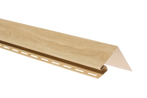 Околооконная планка К-17, ВН, Бук купить в Волгодонске Околооконная планка К-17, ВН, Бук купить в Волгодонске