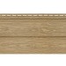 Виниловый сайдинг tecos, серия lux - Вагонка - ангарская сосна купить в Волгодонске