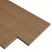 Террасная доска из ДПК CM Decking серия VINTAGE SOLID дуб (под заказ) купить в Волгодонске