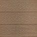 Террасная доска из ДПК CM Decking серия VINTAGE SOLID дуб (под заказ) купить в Волгодонске