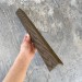 Уголок 3D EasyDecking Wood-Х 50х50 Венге купить в Волгодонске