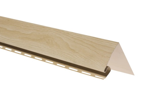 Околооконная планка К-17, ВН, Каштан купить в Волгодонске Околооконная планка К-17, ВН, Каштан купить в Волгодонске
