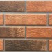 Фасадная Термопанели Аляска Loft Brick Chili купить в Волгодонске