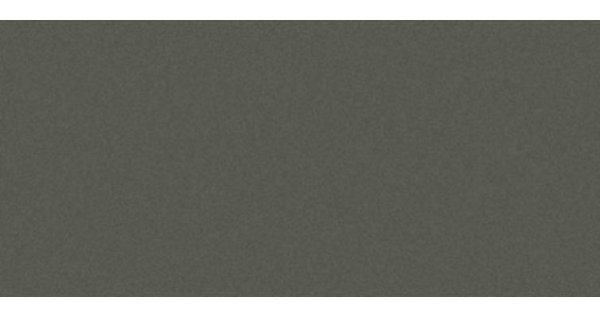 Сайдинг CEDRAL click smooth (гладкий) С53 купить в Волгодонске