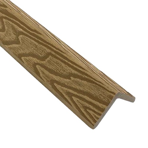 Уголок 3D EasyDecking Wood-Х 50х50 Дуб купить в Волгодонске