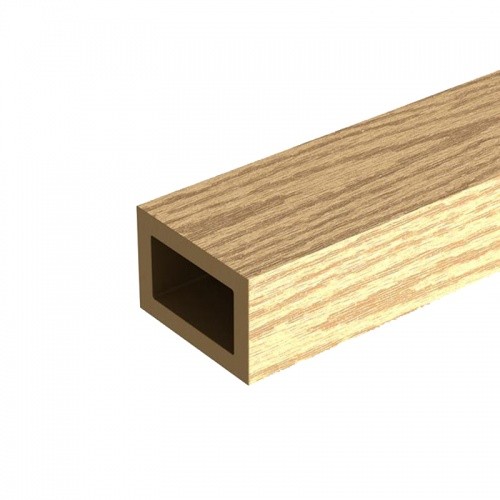 Балясина Woodvex Select Вуд купить в Волгодонске Балясина Woodvex Select Вуд купить в Волгодонске