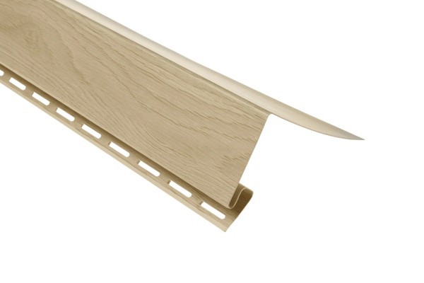 Околооконная планка К-17, ВН, Ольха купить в Волгодонске Околооконная планка К-17, ВН, Ольха купить в Волгодонске