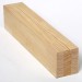 Брус Клееный сосна/ель (90х90х6000мм) купить в Волгодонске