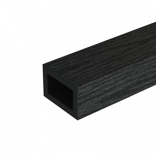 Балясина Woodvex Select Графит купить в Волгодонске Балясина Woodvex Select Графит купить в Волгодонске