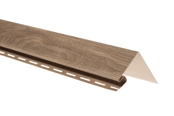 Околооконная планка К-17, ВН, Орех купить в Волгодонске Околооконная планка К-17, ВН, Орех купить в Волгодонске