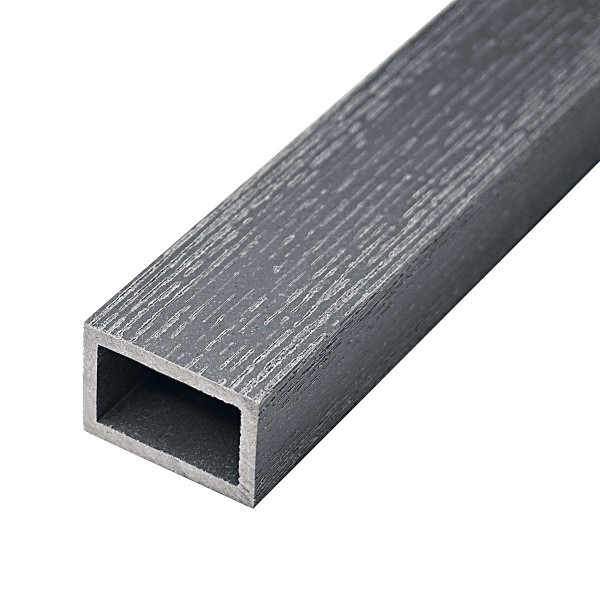 Балясина FAYNAG ДПК WOOD графит купить в Волгодонске Балясина FAYNAG ДПК WOOD графит купить в Волгодонске